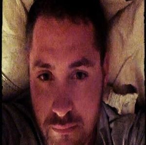 Meet your Posher, Clayton